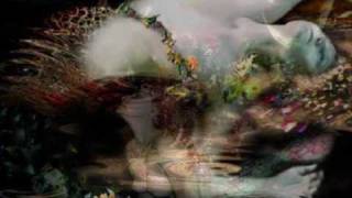 Himno al amor - Mireille Mathieu (cover  L'hymne à l'amour - Edith Piaf)