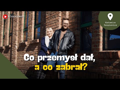 WHAT DO "NAVIGARIANS" HIDE? The rolling mill, the Kutz house, and breathtaking tiles | MICROCOSMO...