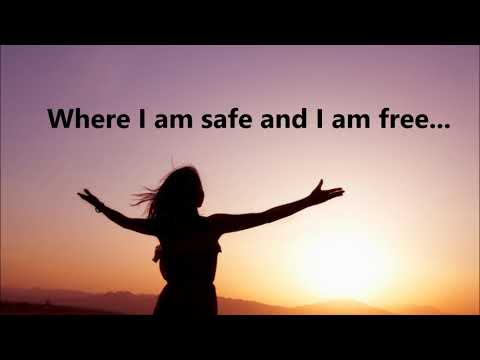 Hide Me