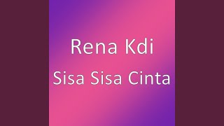 Download lagu Sisa Sisa Cinta mp3
