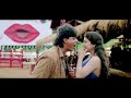 Jaati Hoon Main Jaldi Hai Kya Karan Arjun 1995 Shahrukh Khan Kajol Subtitles 1080p Video Song