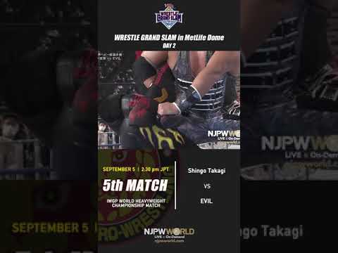 アニメ】遊園地で観覧車に閉じ込められてしまった結果【漫画動画 