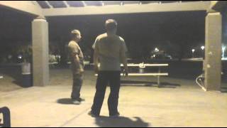 jim lesson 19 part 2