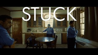 Stuck (2024) Video