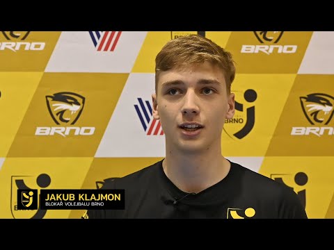 SESTŘIH 2022: Brno - Ostrava