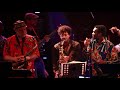 Kutawonsa: Protect What we Have performed by the Afro Yaqui Music Collective