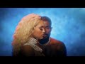 Trevor Jackson - Just Friends (Official Video)