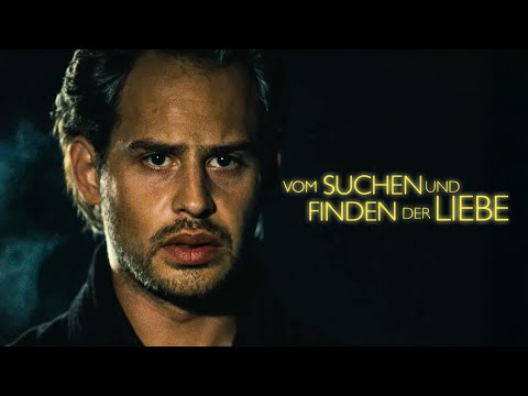 Moritz Bleibtreu, Anke Engelke & Uwe Ochsenknecht im Liebes Drama: VOM SUCHEN UND FINDEN DER LIEBE