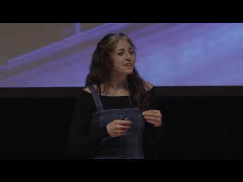 Tech enabled agriculture: Using on premises container farms to improve the food supply chain