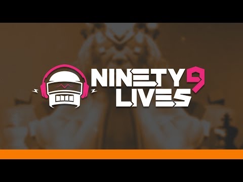 Video thumbnail for Life of the Game