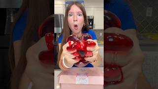 Download lagu Unboxing SATISFYING TIKTOK SQUISHIES! 😱😳 mp3 Download lagu Unboxing SATISFYING TIKTOK SQUISHIES! 😱😳 mp3