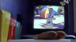 somethings gotta give JBT