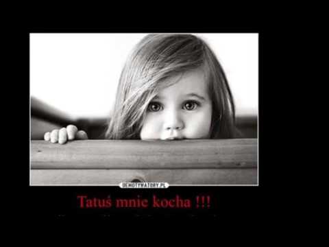 Waldemar W. - Rodzina