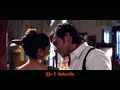 Hum Tum Status