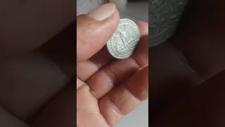 Download lagu xutrungquuoc. mp3