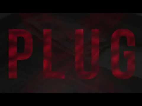 Plug (prod. by Xpert) [FREE INSTRUMENTAL]