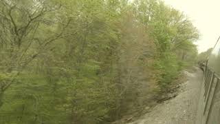 I Cry (Tammy Cochran) cover by Mitya