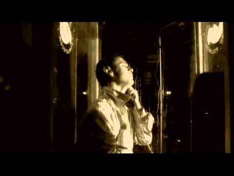 Sorin Copilul de Aur - Ma indeamna inima