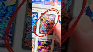 Chasing Greninja SIR! Twilight Masquerade ETB: GREAT or BAIT?! #pokemon #pokemoncards