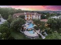 Secluded Luxury Retreat At Escala In Barton Creek