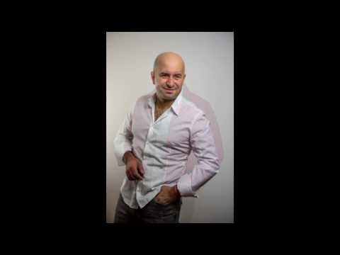 Senad Nikocevic Niki 2017 - A Ona voli samo mene