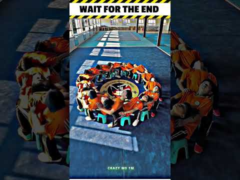 🔥Unlock the Power of Smart Learning with AdvancedGadgets!R10#flagshipphone#shorts#samsung#fun