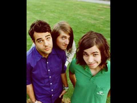 Dating 5sos preference