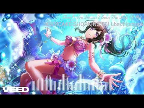 Cher - You Haven’t Seen The Last Of Me (Nightcore)