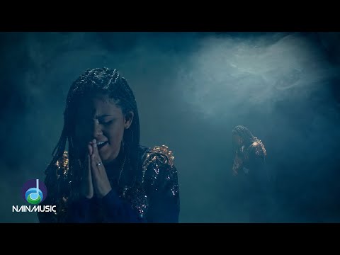 Lizzy Parra - Paz Perfecta (Video Oficial)