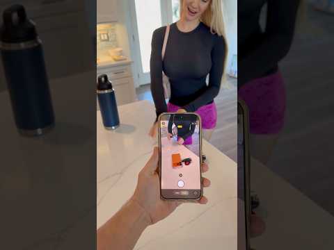 Got her😂 lG: maddiepricelol