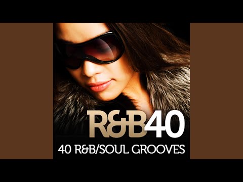 Every Breath You Take