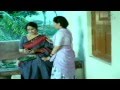 Suya Mariyathai Movie Part 5