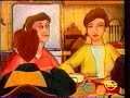 Тоніс Tonis 1998 1999 роки Реклама