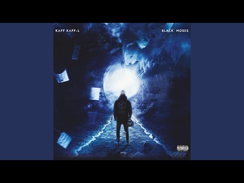 Black Moses (feat. Zeus)