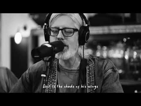Take It Easy (featuring Matt Maher and Paul Zach)