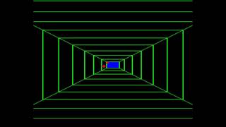 Liberator for the BBC Micro