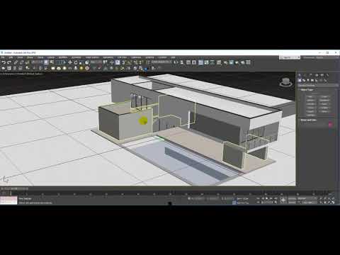 download lagu mp3 mp4 Exportar De Revit A 3d Max, download lagu Exportar De Revit A 3d Max gratis, unduh video klip Exportar De Revit A 3d Max