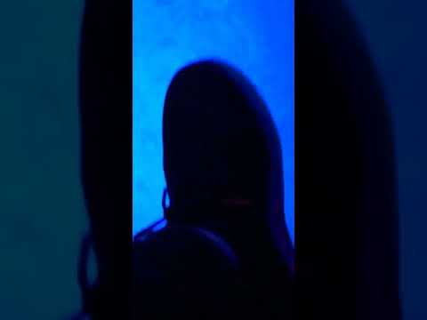 in 6 sekunden High werden!