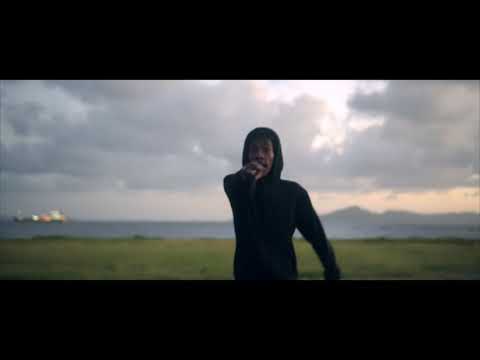 Twiss - izza Tation' [Prod. Xavier Black] (Official Music Video)
