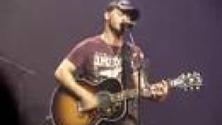 Brian Melo All I Ever Wanted