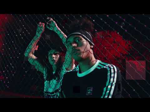 FIFA 20 VOLTA Football Trailer