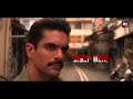Behind The Scenes With Angad Bedi Mum Bhai Show Streaming On 12th November ALTBalaji