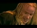 NIGHTWISH Sahara Live At Lowlands 2008 REMASTERED