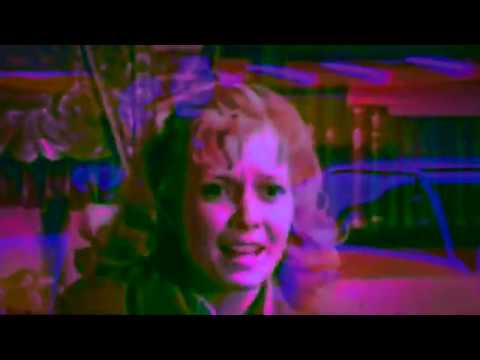 Opium Warlock -Buddha's Dealer