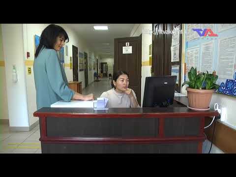 Выпуск программы “День” от 17 ноября 2022г.