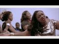 Lara George - Dansaki (lyrics) Lara George - Dansaki (lyrics)