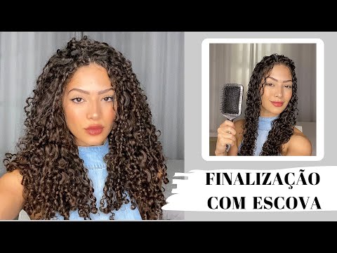 MY FAVORITE FINISHING