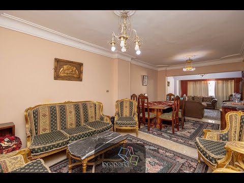 صورة مصغرة لفيديو العقار