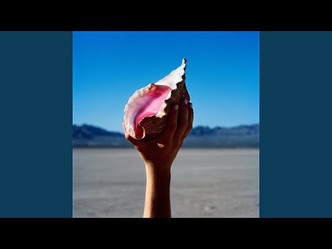 Videoclip de Life To Come — The Killers