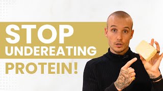 How to Get Enough Protein on a Plant-Based Diet (and Still Lose Weight)